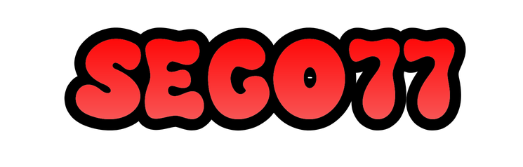 SEGO77